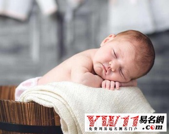 奇葩案例分享（自嘲式段子）