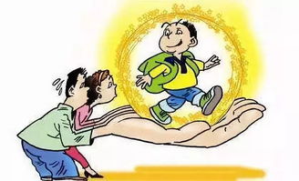 道家超度仪式的特殊性：父母亲力亲为之伦理基石