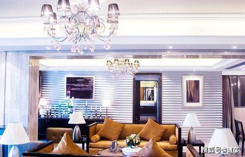 2. 风水轮：流动生机的象征