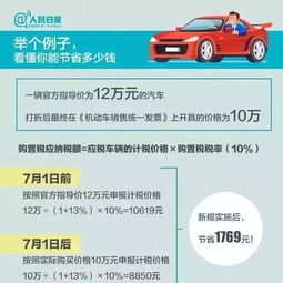 一、 2025年1月份适宜购车之具体日期推荐