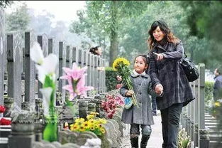 2026年清明节适合扫墓的日子是哪天？2023年新坟扫墓的最佳日期是什么时候？