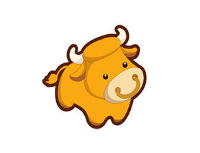 1985年属牛男性命运是什么，其命理含义又代表着怎样的生活特质？