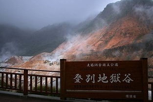 从地狱般跟团到天堂般私享：真实案例揭秘