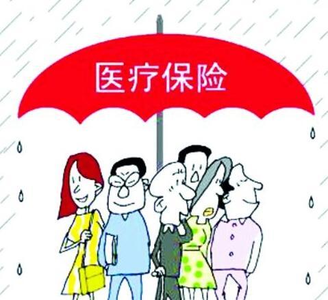 三、  水法布局：规避八杀与十字交之妙