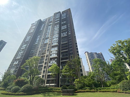 风水学视角下较大风天气对居住体验的作用于机制解析