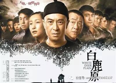 童年阴影的影响