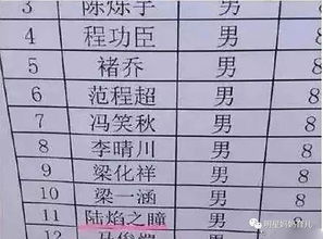 真正影响人生的因素是什么？