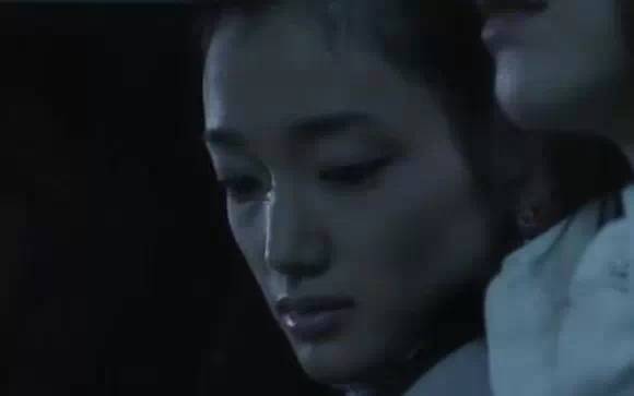 第三章：阴影中的较低语——《较小宁惊魂》之解析