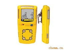 2.1 名字测试仪（伪）