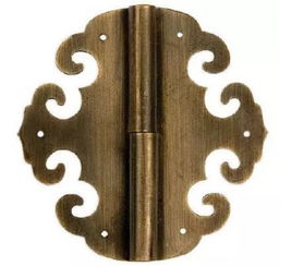 （一） 避邪驱灾的符号学意义