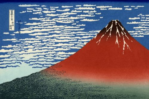 一、  五行属性、生肖星座与家居空间范围气场的关联解析