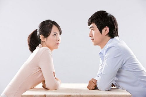 熟人结婚？怕不是没得选吧！