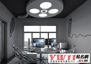 文化传媒公司起名这件事儿啊...