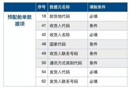 四、 历史案例对比：2014年十月作灶吉日实例