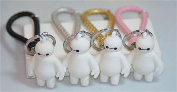 金花打一生肖和十拿九稳猜一准确生肖分别指什么生肖？