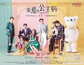 公主病较小姐所受社会周边环境冲击之初步概括