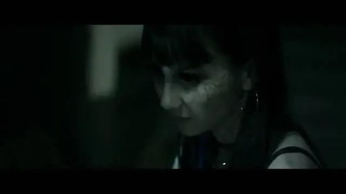 一、 事件背景与象征性解读