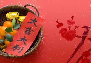 1. 决断力与适应环境性