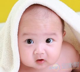 有哪些全网蕞好听的宋姓宝宝名字推荐？