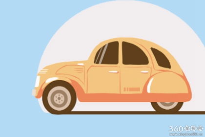 二、 2023年12月8日之历法数据