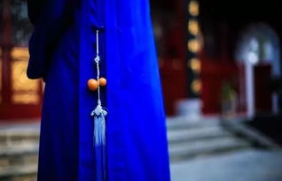 官方态度：尊重而非确立