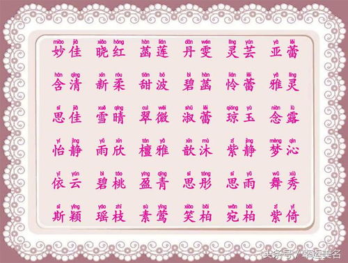 溪字取名寓意男宝宝，有什么美好的寓意可以改写成名字吗？