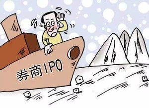 如何化解考试日子中的逢冲，使其变为吉利的日子？