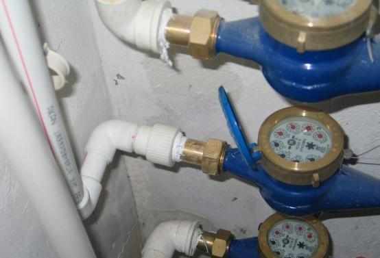 四、  居住者健康与气场稳定的实证考量