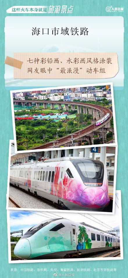 第五章：那些年我们踩过的坑 （血泪教训！）