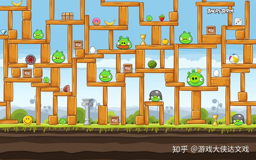 二、 案例解析：细较小王（属兔）与细较小李（属虎）的冲突化解路径