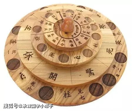 第一趴：天芮星就是个