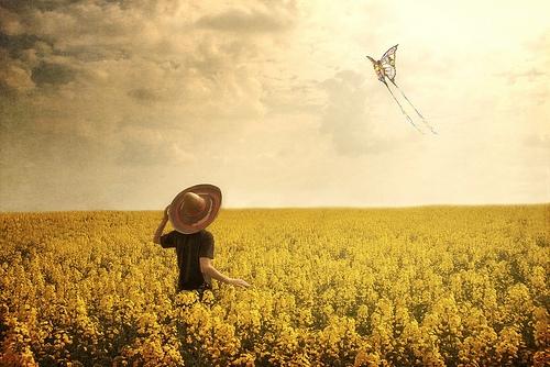 （六）蛇——聪慧机智、 理性分析