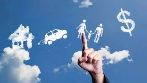 【爆】紫微贪狼遇到禄存的感情竟然是这样！