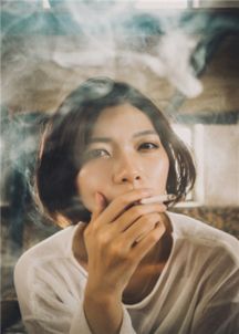 文化学角度更离谱