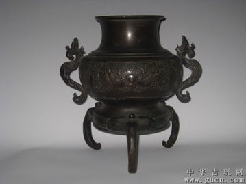 这些位置会要命