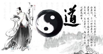 丙火日主在巳月中的策略