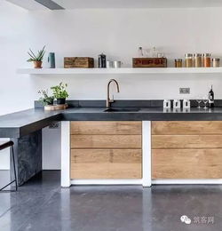 12月份有哪些吉日适合进行打灶台活动？