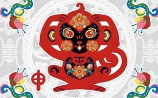 唯唯绸否和必得恶果分别指的是哪个生肖？