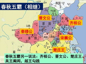 政策及作用于