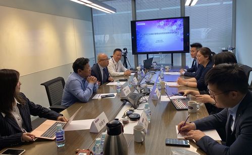 八字中无格局，命运会如何发展？如何判断八字格局好坏？