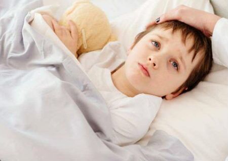 家里风水不佳，真的会导致家人容易生病吗？