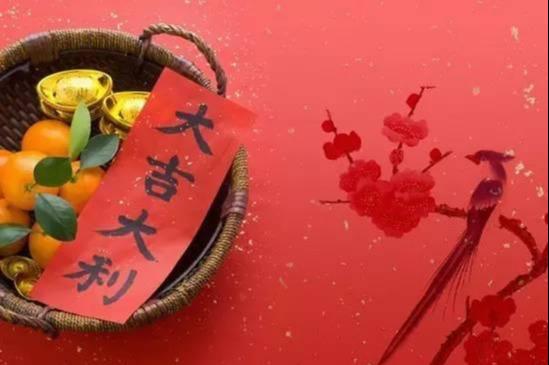 2017年哪些日子适合诸事皆宜，2026年又有哪些日子诸事皆宜呢？