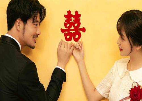 为什么刃禄格在八字中被称为最不好的命格，其背后的原因是什么？