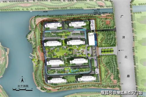 门票价格让人想裸奔