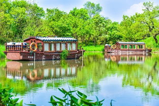 落地西安的第一感觉：我是谁我在哪这风怎么这么大？！