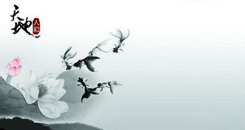 一、 风水相学书籍的历史渊源及主要典籍概述