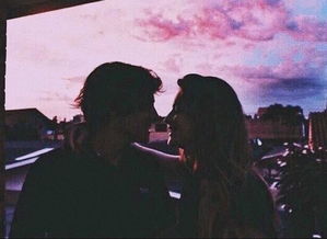 如何与摩羯座女生和天蝎座男生和谐相处？