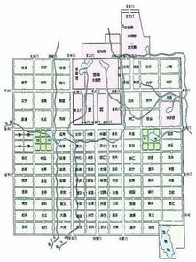 古代官员在选址Zuo官时是否也会考虑风水布局呢？