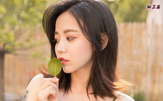 哪个星座占有欲强、傲娇、最爱吃醋？