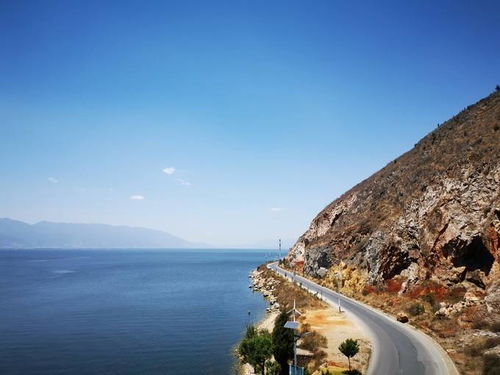 二、性价比高的目的地——挑挑拣拣，你真的懂吗？